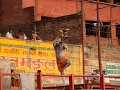 026. Varanasi 15